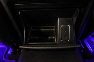 Mercedes GLE GLE 350 e 4MATIC (Híbrido Enchufable) - Foto 57