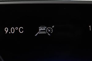 Mercedes GLE GLE 350 e 4MATIC (Híbrido Enchufable) - Foto 70