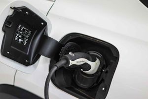 Mercedes GLE GLE 350 e 4MATIC (Híbrido Enchufable) - Foto 10