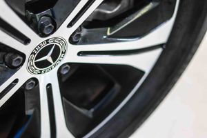 Mercedes GLE GLE 350 e 4MATIC (Híbrido Enchufable) - Foto 14