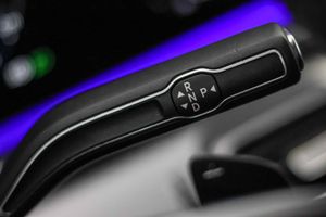 Mercedes GLE GLE 350 e 4MATIC (Híbrido Enchufable) - Foto 45