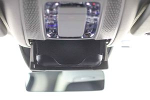 Mercedes GLE GLE 350 e 4MATIC (Híbrido Enchufable) - Foto 61