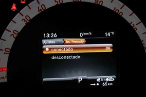 Smart Fortwo 60kW(81CV) EQ coupe - Foto 53