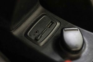 Smart Fortwo 60kW(81CV) EQ coupe - Foto 43