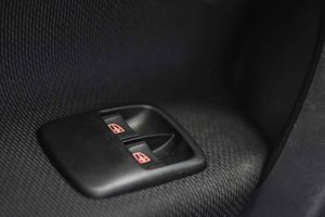 Smart Fortwo 60kW(81CV) EQ coupe - Foto 29