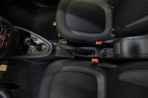 Smart Fortwo 60kW(81CV) EQ coupe - Foto 42