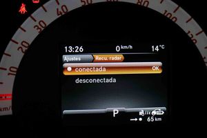 Smart Fortwo 60kW(81CV) EQ coupe - Foto 52