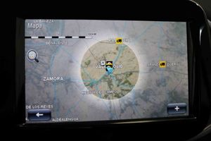 Smart Fortwo 60kW(81CV) EQ coupe - Foto 56