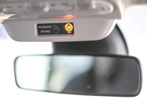 Smart Fortwo 60kW(81CV) EQ coupe - Foto 46