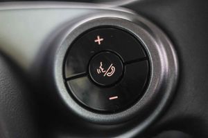 Smart Fortwo 60kW(81CV) EQ coupe - Foto 35