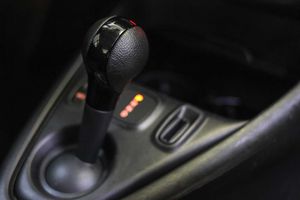 Smart Fortwo 60kW(81CV) EQ coupe - Foto 38