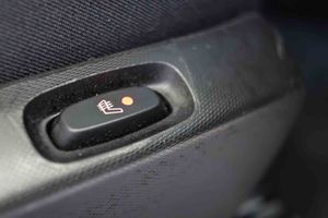 Smart Fortwo 60kW(81CV) EQ coupe - Foto 27