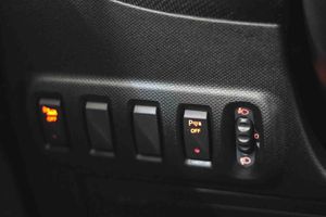 Smart Fortwo 60kW(81CV) EQ coupe - Foto 30