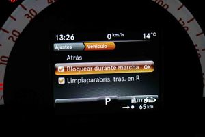 Smart Fortwo 60kW(81CV) EQ coupe - Foto 54
