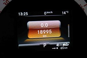 Smart Fortwo 60kW(81CV) EQ coupe - Foto 6