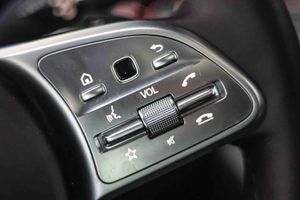 Mercedes CLS CLS 300 d **Techo solar** - Foto 44