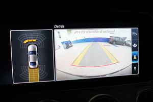 Mercedes CLS CLS 300 d **Techo solar** - Foto 74