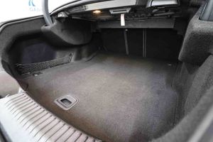 Mercedes CLS CLS 300 d **Techo solar** - Foto 63