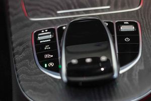 Mercedes CLS CLS 300 d **Techo solar** - Foto 49