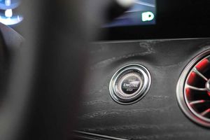 Mercedes CLS CLS 300 d **Techo solar** - Foto 47