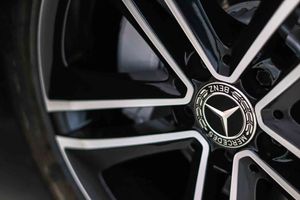 Mercedes CLS CLS 300 d **Techo solar** - Foto 15