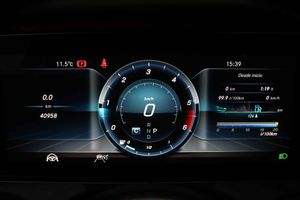 Mercedes CLS CLS 300 d **Techo solar** - Foto 66