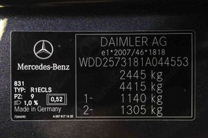 Mercedes CLS CLS 300 d **Techo solar** - Foto 7