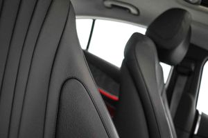 Mercedes CLS CLS 300 d **Techo solar** - Foto 58