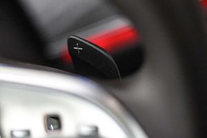 Mercedes CLS CLS 300 d **Techo solar** - Foto 46