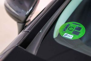 Mercedes CLS CLS 300 d **Techo solar** - Foto 18