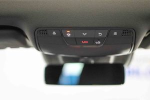 Mercedes CLS CLS 300 d **Techo solar** - Foto 59