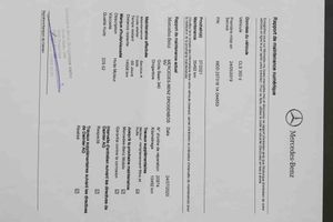 Mercedes CLS CLS 300 d **Techo solar** - Foto 9