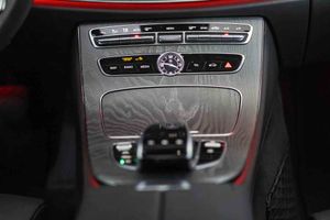 Mercedes CLS CLS 300 d **Techo solar** - Foto 48