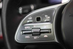 Mercedes CLS CLS 300 d **Techo solar** - Foto 42