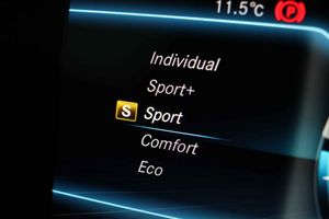 Mercedes CLS CLS 300 d **Techo solar** - Foto 71