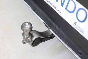 Mercedes CLS CLS 300 d **Techo solar** - Foto 65