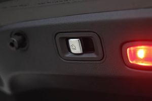 Mercedes CLS CLS 300 d **Techo solar** - Foto 64