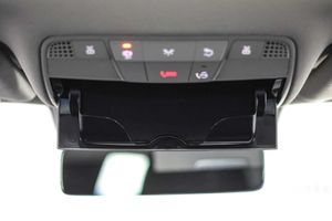 Mercedes CLS CLS 300 d **Techo solar** - Foto 60