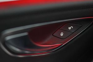 Mercedes CLS CLS 300 d **Techo solar** - Foto 35