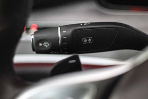 Mercedes CLS CLS 300 d **Techo solar** - Foto 43