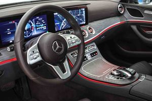 Mercedes CLS CLS 300 d **Techo solar** - Foto 5