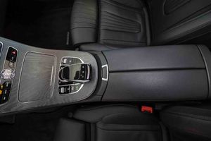 Mercedes CLS CLS 300 d **Techo solar** - Foto 52