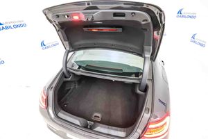 Mercedes CLS CLS 300 d **Techo solar** - Foto 62