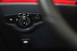 Mercedes CLS CLS 300 d **Techo solar** - Foto 38