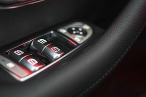 Mercedes CLS CLS 300 d **Techo solar** - Foto 34