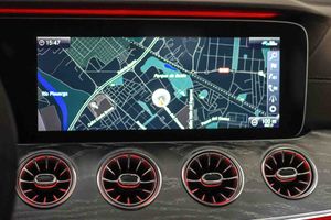 Mercedes CLS CLS 300 d **Techo solar** - Foto 51