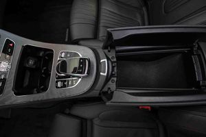 Mercedes CLS CLS 300 d **Techo solar** - Foto 53