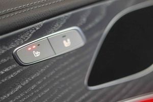 Mercedes CLS CLS 300 d **Techo solar** - Foto 36