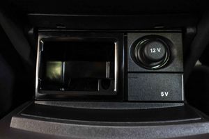 Mercedes CLS CLS 300 d **Techo solar** - Foto 55