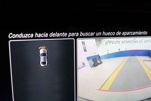 Mercedes CLS CLS 300 d **Techo solar** - Foto 75